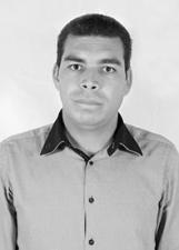 Foto de SELSON LUIS DA SILVA