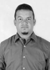 Foto de RAILSON ALVES DE LIMA