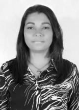 Foto de LUCINEA FIRMINO DE LIMA