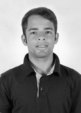 Foto de ANTÔNIO MARCULINO DA SILVA NETO