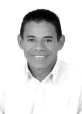 Foto de DAVID GOMES DE LIMA