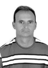 Foto de ADEMIR PESSOA DE QUEIROZ