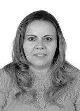 Foto de JOSILENE MARTINS DOS SANTOS