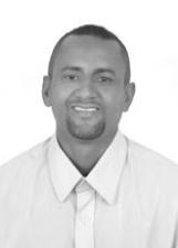 Foto de MARCIO FRANCISCO LIMA