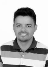 Foto de DAVID GOMES DE LIMA FILHO