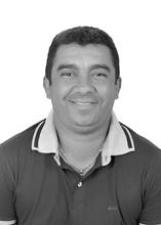 Foto de DENIS AURELIO MARANHÃO DOS SANTOS