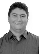 Foto de CARLOS ALEXANDRE FELISBERTO DE CALDAS AGUIAR