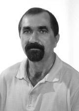 Foto de ANTONIO SAULO DA SILVA