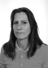 Foto de MARLUCI BEZERRA DO VALE SILVA