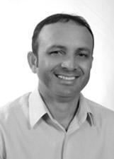 Foto de MANOEL MESSIAS DA SILVA MARINHO