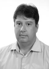 Foto de LUIS JULIMAR BEZERRA