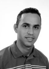 Foto de FABIANO BARBOSA CARDOSO