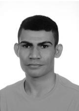 Foto de LANIER LOPES DA SILVA