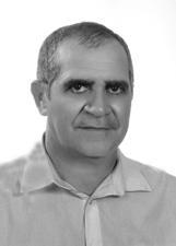 Foto de JOSÉ BARROS DA SILVA
