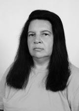 Foto de MARIA JOSÉ RIBEIRO DA SILVA