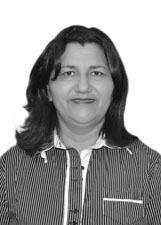 Foto de HOSANA FRANCISCA CHAGAS GOMES