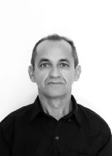 Foto de DJALMA FRANCISCO DA SILVA
