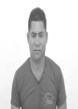 Foto de JULIO NASARIO DE BRITO