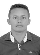 Foto de SEVERINO DO RAMO GUEDES DA SILVA