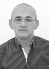 Foto de JOSE DA SILVA MENDONÇA IRMÃO