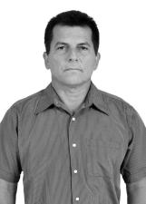 Foto de Ednaldo de Andrade Chaves
