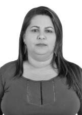 Foto de WANDERLY DE SOUZA SILVA