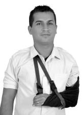 Foto de JOSÉ FERNANDO GOMES