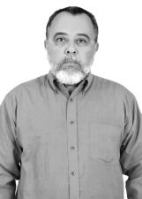 Foto de JOÃO ALBERTO DA SILVA