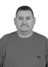 Foto de AGLAILSON DA SILVA ARAUJO
