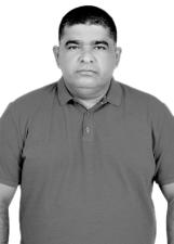 Foto de URAMIR BATISTA DO NASCIMENTO