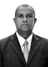 Foto de JOSÉ JEFFERSON JANUÁRIO
