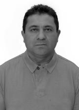 Foto de Orlando Inácio dos Santos