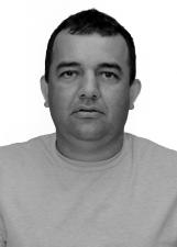 Foto de ETELVANDRO DA SILVA OLIVEIRA