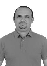 Foto de Flávio Frederico da Costa Santos