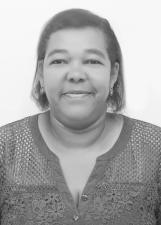 Foto de Josefa Mariano da Silva
