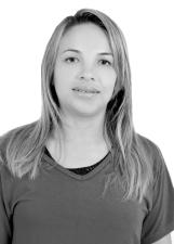Foto de JANIELE FRANCISCA CLEMENTINO