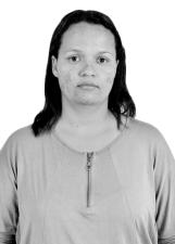 Foto de RENATA AMANCIO DA SILVA