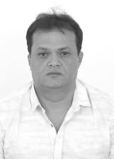 Foto de Genival Guedes do Nascimento Filho