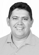 Foto de GILIARDE DA COSTA E SILVA