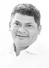 Foto de EDMILSON DE ALMEIDA SILVA