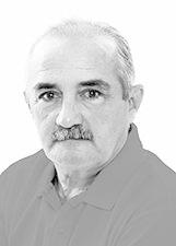 Foto de FIRMINO JOSÉ PEREIRA NETO