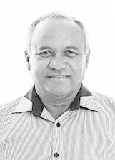 Foto de FRANCISCO NILSON CARREIRO DE ALMEIDA