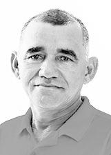 Foto de JOSÉ CARLOS ALVES