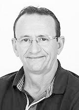 Foto de JOSÉ PEDRO DA SILVA SOUSA