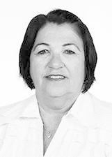 Foto de FRANCISCA DA COSTA RIBEIRO