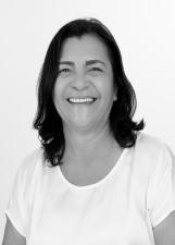 Foto de MARIA SONIA DA SILVA TRIGUEIRO