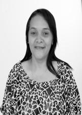 Foto de FRANCINETE JUSTINO DE ALMEIDA
