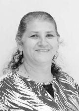 Foto de MARIA DO SOCORRO MOUSINHO DA ROCHA