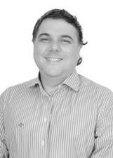 Foto de Antonio Carlos Rodrigues de Melo Junior