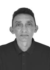 Foto de GABRIEL ALVES DE BRITO